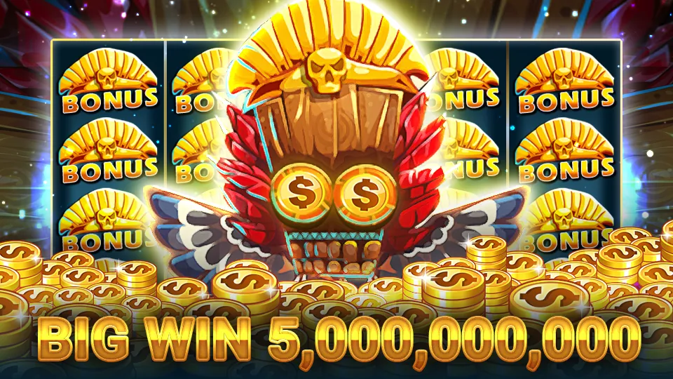 Chiến thuật chơi Baccarat bkwin.com