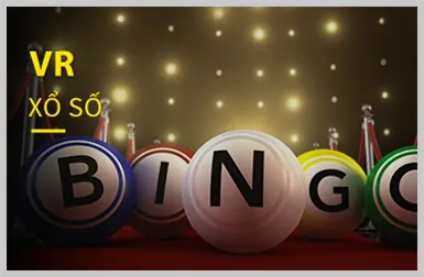 Casino Trực Tuyến bkwin.com