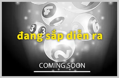 Xổ Số bkwin.com