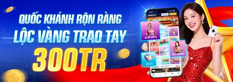 Khuyến Mãi Nạp Lần Đầu bkwin.com