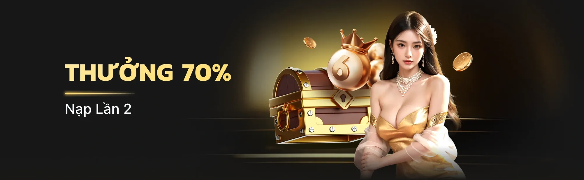 Sự Kiện Lễ Hội bkwin.com
